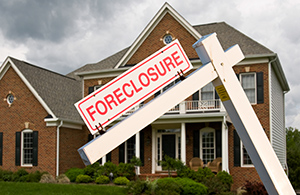 Distressed Real Estate and Restructuring