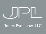 Jones Pyatt Law, LLC