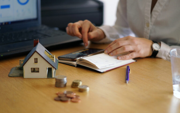Property-Tax-Deduction-for-Multifamily-Owners